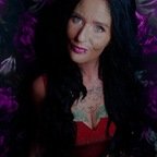 xmandyblack profile picture. xmandyblack is a OnlyFans model from German.