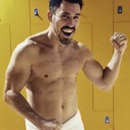 Andrei profile picture. Andrei is a OnlyFans model from German.