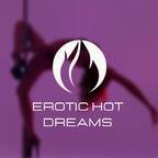 erotichotdreams profile picture. erotichotdreams is a OnlyFans model from German.