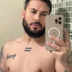 Ryu Schneider profile picture. Ryu Schneider is a OnlyFans model from German.