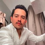 Cullen_90 profile picture. Cullen_90 is a OnlyFans model from German.