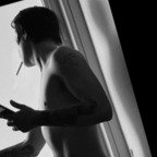 German Prince profile picture. German Prince is a OnlyFans model from German.