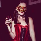 JulieWinchester profile picture. JulieWinchester is a OnlyFans model from German.