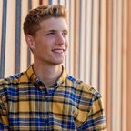 Jaden Big profile picture. Jaden Big is a OnlyFans model from German.