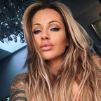 Julia Jasmin profile picture. Julia Jasmin is a OnlyFans model from German.