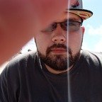 Digital Hubris profile picture. Digital Hubris is a OnlyFans model from German.