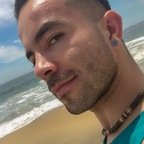 Ethan Haze profile picture. Ethan Haze is a OnlyFans model from German.