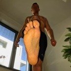 Footpigcrusher profile picture. Footpigcrusher is a OnlyFans model from German.