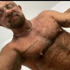 Saukerl berlin profile picture. Saukerl berlin is a OnlyFans model from German.