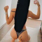 Blanca Rose profile picture. Blanca Rose is a OnlyFans model from German.
