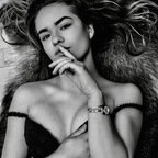 Sarah profile picture. Sarah is a OnlyFans model from Denmark
