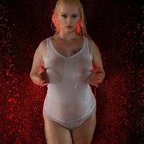 Mia B***h profile picture. Mia B***h is a OnlyFans model from German.
