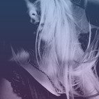 Caroline S. profile picture. Caroline S. is a OnlyFans model from German.