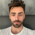 P.C. Andrew profile picture. P.C. Andrew is a OnlyFans model from German.