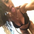 inked Taja FREE profile picture. inked Taja FREE is a OnlyFans model from German.