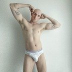 DartCore profile picture. DartCore is a OnlyFans model from German.