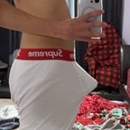 evan brown profile picture. evan brown is a OnlyFans model from German.