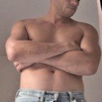 aixmen prod profile picture. aixmen prod is a OnlyFans model from German.