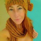 Thoughtful_nomad profile picture. Thoughtful_nomad is a OnlyFans model from German.