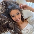 Talyta Flores profile picture. Talyta Flores is a OnlyFans model from German.