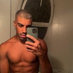 MASKBB profile picture. MASKBB is a OnlyFans model from German.