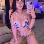 Mellooow profile picture. Mellooow is a OnlyFans model from German.