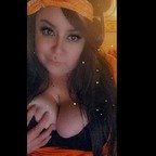 ⋆*ꔫ Madam Heidi ꔫ*⋆ profile picture. ⋆*ꔫ Madam Heidi ꔫ*⋆ is a OnlyFans model from German.