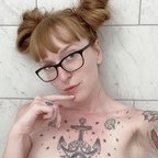 Jolene Brody profile picture. Jolene Brody is a OnlyFans model from Dallas.