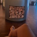 Feet Unleashed profile picture. Feet Unleashed is a OnlyFans model from German.