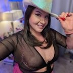 Texas Ts Katie profile picture. Texas Ts Katie is a OnlyFans model from Dallas.