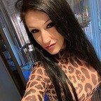 Meli Deluxe profile picture. Meli Deluxe is a OnlyFans model from German.