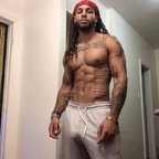 FlashmanWade profile picture. FlashmanWade is a OnlyFans model from Dallas.