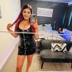 Miss Lady Louisa profile picture. Miss Lady Louisa is a OnlyFans model from German.