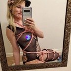 MetalcoreMelody profile picture. MetalcoreMelody is a OnlyFans model from German.