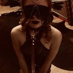 Mademoiselle Feles profile picture. Mademoiselle Feles is a OnlyFans model from German.