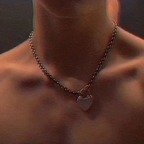 LeonCupra profile picture. LeonCupra is a OnlyFans model from German.