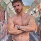 Gabriel Cross profile picture. Gabriel Cross is a OnlyFans model from German.