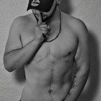 Maximilian profile picture. Maximilian is a OnlyFans model from German.