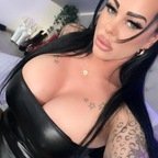 Hotmelf profile picture. Hotmelf is a OnlyFans model from German.