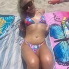Lola Dallas profile picture. Lola Dallas is a OnlyFans model from Dallas.
