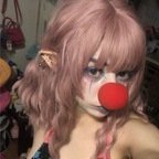 PissBabyuwu profile picture. PissBabyuwu is a OnlyFans model from German.