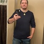 Dallas Messer profile picture. Dallas Messer is a OnlyFans model from Dallas.