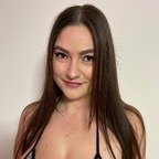 germanbombshell profile picture. germanbombshell is a OnlyFans model from German.