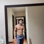 German Samayoa profile picture. German Samayoa is a OnlyFans model from German.