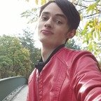 Alysia Caitlyn profile picture. Alysia Caitlyn is a OnlyFans model from German.