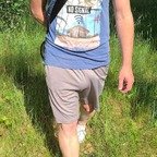German Bull profile picture. German Bull is a OnlyFans model from German.
