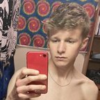 Aiden_official (18+) profile picture. Aiden_official (18+) is a OnlyFans model from German.