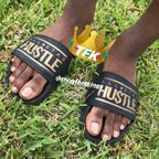 Thug Feet Kings profile picture. Thug Feet Kings is a OnlyFans model from German.