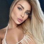 Patrycja Dyska profile picture. Patrycja Dyska is a OnlyFans model from German.