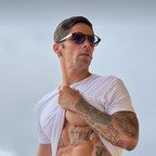 René Velazco profile picture. René Velazco is a OnlyFans model from German.
